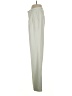 Summersalt Solid Ivory Dress Pants Size 2 - photo 5