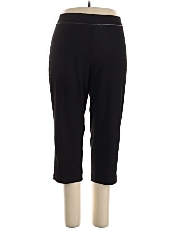 Zenergy by Chico's Active Pants (view 1)