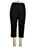Zenergy by Chico's Solid Black Active Pants Size XL (3) - photo 1