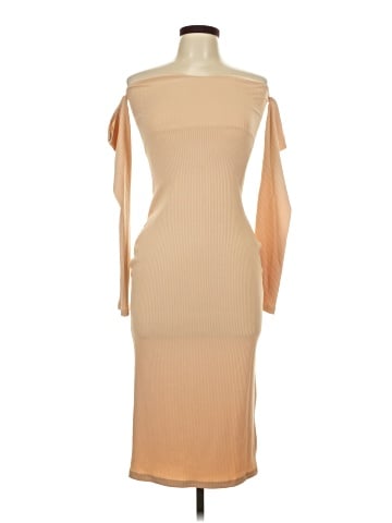 Unbranded Cocktail Dress (view 1)