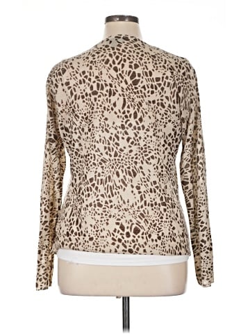 Investments Cardigan (view 2)