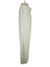 Summersalt Solid Ivory Dress Pants Size 2 - photo 4