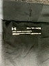 Under Armour 100% Polyester Gray Athletic Shorts Size XS - photo 3