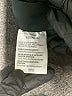 Under Armour 100% Polyester Gray Athletic Shorts Size XS - photo 4