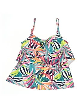 Sonnet Shores Swimsuit Top