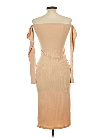 Unbranded Cocktail Dress (view 2)