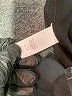 J.Jill Print Black Casual Pants Size 10 - photo 8