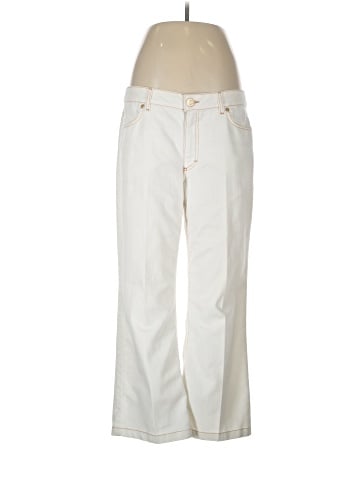 Escada Sport Casual Pants (view 1)