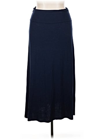 Popana Casual Skirt (view 1)