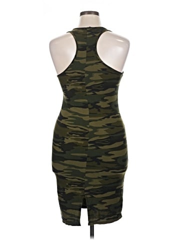 Always Casual Dress (view 2)