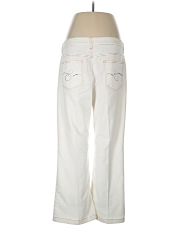 Escada Sport Casual Pants (view 2)