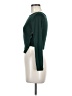 Studio Green Long Sleeve Top Size M - photo 5