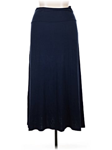 Popana Casual Skirt (view 2)