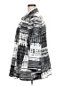 Unbranded Gray Casual Dress Size XXL - photo 5
