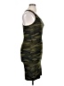 Always Camo Green Casual Dress Size 1X - photo 4