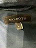 Talbots Blue Blazer Size M - photo 6
