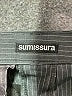Assorted Brands Gray Dress Pants Size 12 (estimated) - photo 7