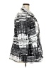 Unbranded Gray Casual Dress Size XXL - photo 4