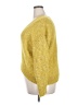 Universal Thread Yellow Pullover Sweater Size XXL - photo 5