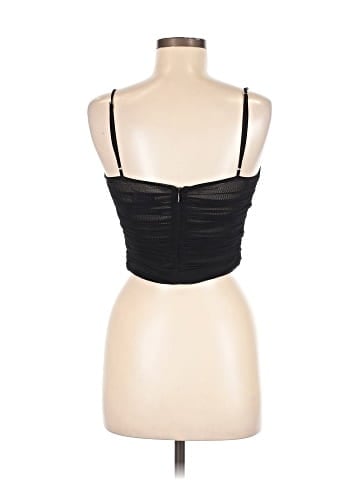 Babaton Sleeveless Top (view 2)