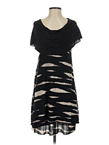 Kensie Casual Dress (view 1)
