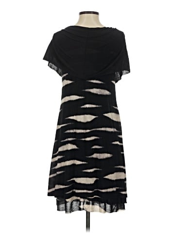 Kensie Casual Dress (view 2)