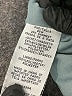 R&M Richards Silver Cardigan Size 22 - photo 8