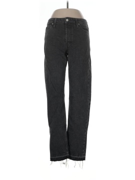 Banana Republic Jeans (view 1)