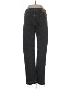 Banana Republic Jeans (view 2)