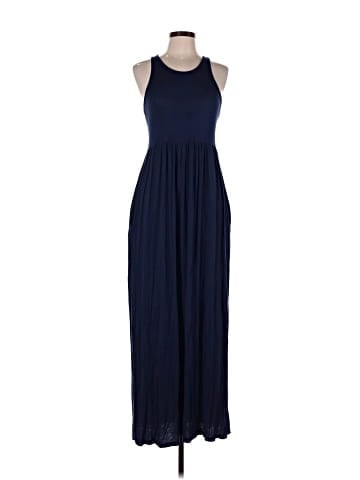 Unbranded Casual Dress (view 1)