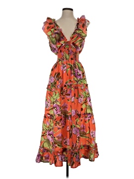 Love The Label Cocktail Dress