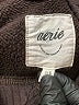 Aerie Brown Sweatshirt Size L - photo 7