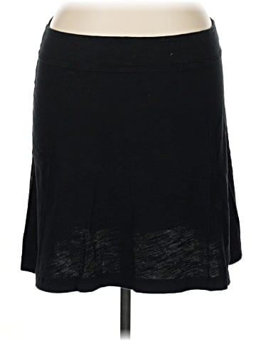 Fresh Produce Casual Skirt (view 1)