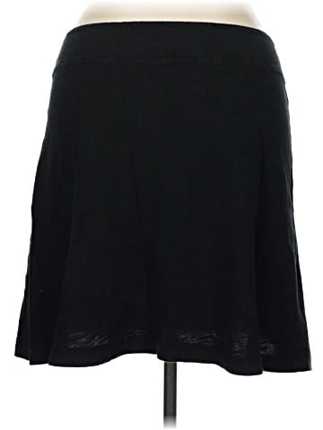 Fresh Produce Casual Skirt (view 2)