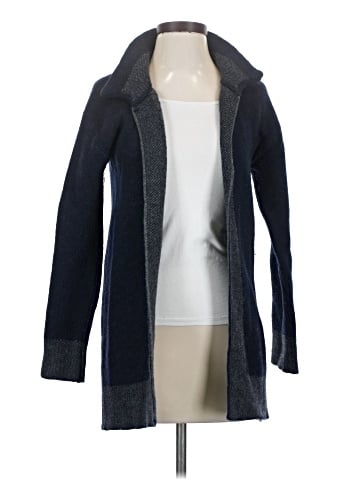 Chiaramente Long Sleeve Top (view 1)