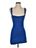 FP BEACH Blue Cocktail Dress Size XS - photo 1