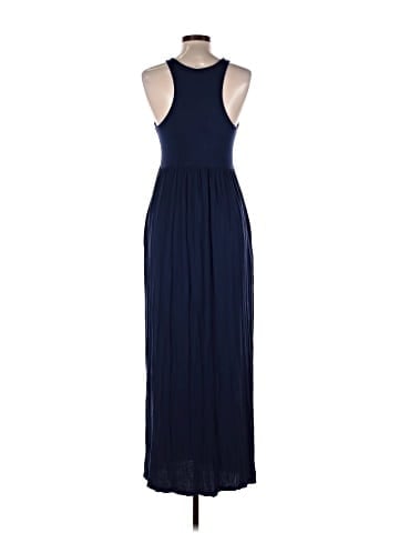 Unbranded Casual Dress (view 2)