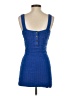 FP BEACH Blue Cocktail Dress Size XS - photo 2