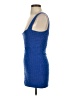 FP BEACH Blue Cocktail Dress Size XS - photo 5