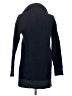 Chiaramente Blue Long Sleeve Top Size S - photo 2
