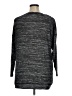 Intro Gray Long Sleeve Top Size XL - photo 2