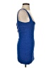 FP BEACH Blue Cocktail Dress Size XS - photo 4