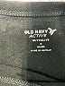 Active by Old Navy Black Sleeveless T-Shirt Size S - photo 7