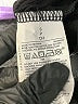 Active by Old Navy Black Sleeveless T-Shirt Size S - photo 8