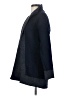 Chiaramente Blue Long Sleeve Top Size S - photo 5