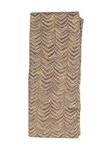 Missoni Scarf (view 2)