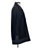 Chiaramente Blue Long Sleeve Top Size S - photo 4