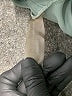 Calia Green Sweatshirt Size XXL - photo 8