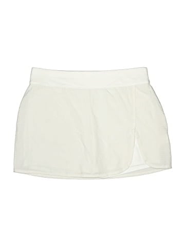 Callaway Casual Skirt (view 1)