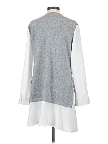 DKNY Sweater Vest (view 2)